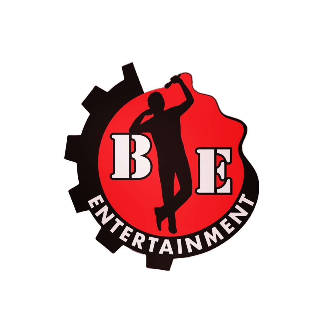 Bigi Enterprise Entertainment