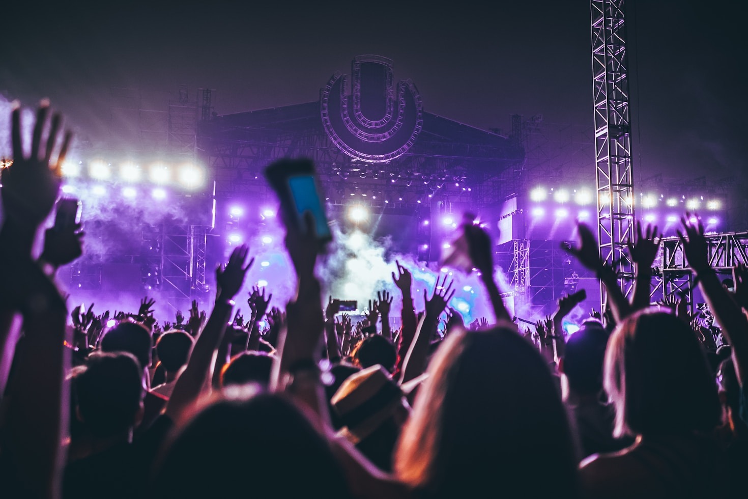 Why Community-Centered Events Matter in Today’s World